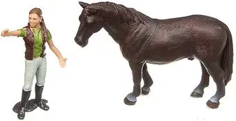Yako Toys Мир вокруг нас Н93728