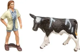 Yako Toys Мир вокруг нас Н93729