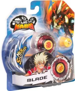 Infinity Nado Стандарт Blade 36047