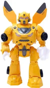 Woow Toys Автобот 2554630