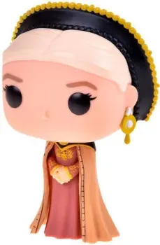 Funko POP! House of the Dragon: Rhaenyra Targaryen 06