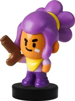 Brawl Stars Шелли BRW5010J