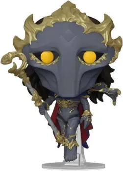 Funko POP! Television. Arcane. League of Legends: Champion Viktor 1487