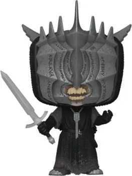 Funko POP! Властелин колец. Голос Саурона 80832