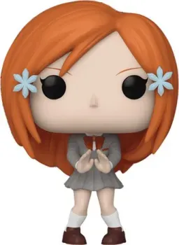 Funko POP! Блич. Орихимэ Иноуэ 75509