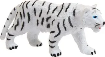 ABtoys Тигр PT-01710