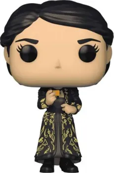 Funko POP! TV Witcher S2 Yennefer (1318) 67426