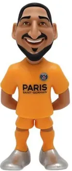 Minix Футболисты Джанлуиджи Доннарумма PSG 10400