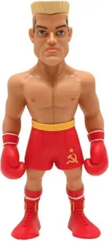 Minix Рокки Иван Драго 11704