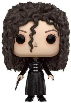 Funko Pop Гарри Поттер: Беллатриса Лестрейндж 10984-PX-1K1