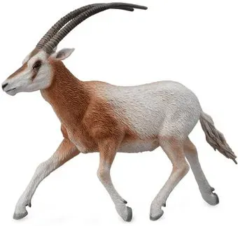 Collecta Сахарский орикс 88637b