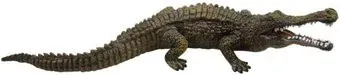 Collecta Саркозух 88334b
