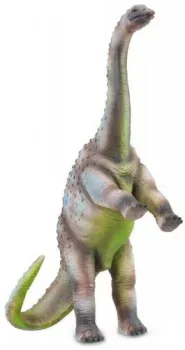 Collecta Ротозавр 88315b
