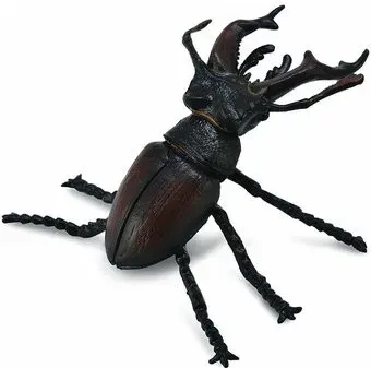 Collecta Рогач 88703b
