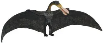 Collecta Птерозавр Орнитохейрус 88511b