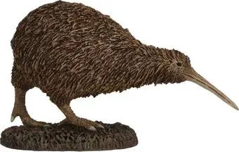 Collecta Киви 88731b