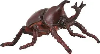Collecta Жук-Носорог 88337b