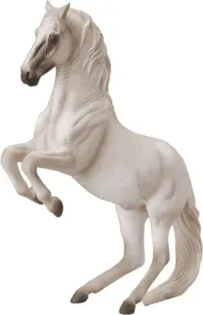 Collecta Жеребец липициана 88518b