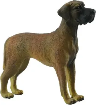 Collecta Датский дог 88062b