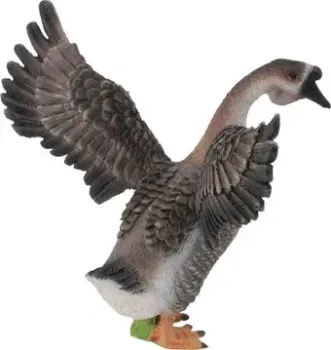 Collecta Гусь 88572b