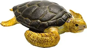 Collecta Грифовая Черепаха 88094b