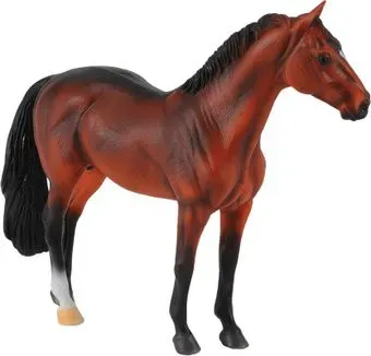 Collecta Ганноверский жеребец 88431b