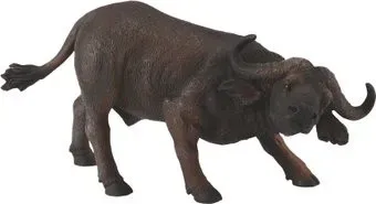 Collecta Буйвол 88398b
