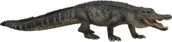 Collecta Американский аллигатор 88609b