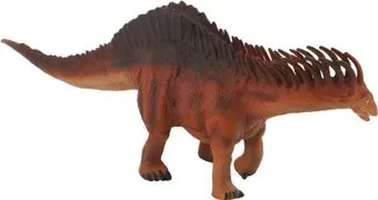 Collecta Амаргазавр 88220b
