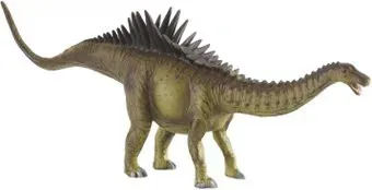 Collecta Агустиния 88061b