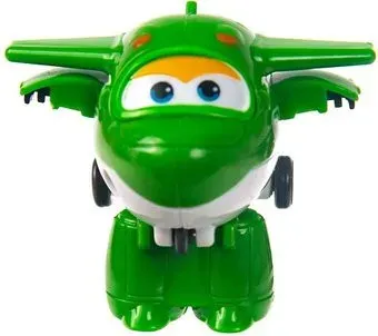 Super Wings Мини Мира EU710080