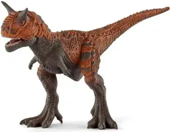 Schleich Карнотавр 14586
