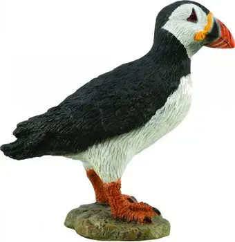 Collecta Тупик 88895b