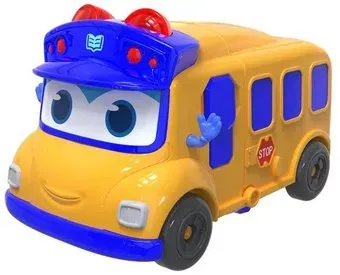 GoGo Bus Автобус YS3041A