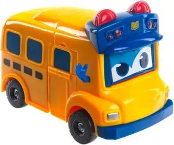 GoGo Bus Автобус Гордон YS3024A