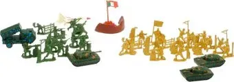 Sima-Land Войско 0088-5 3504247