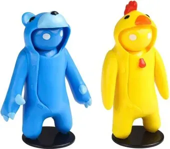 Gang Beasts Action GB6002-B