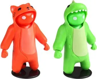 Gang Beasts Action GB6002-A