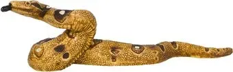 Masai Mara Мир диких животных. Змея MM218-151