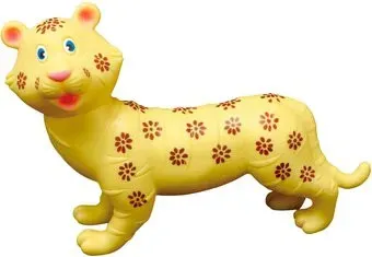 Masai Mara Дрими. Тигр MM206-462