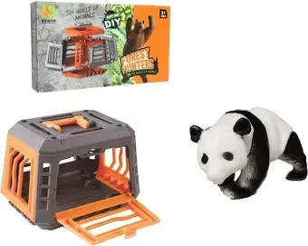 Play Smart 222D-062