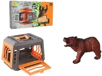Play Smart 222D-061