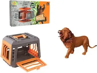 Play Smart 222D-057