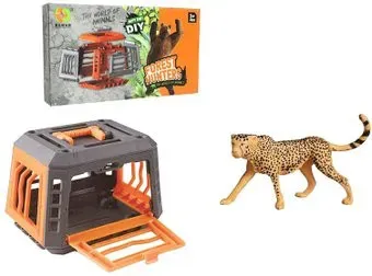 Play Smart 222D-056