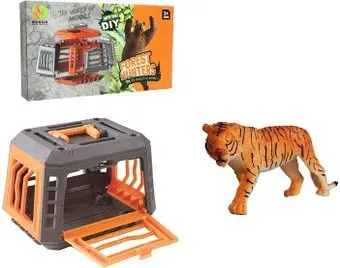 Play Smart 222D-055