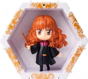 Wow Stuff Гермиона Грейнджер WW-1159-02-WO