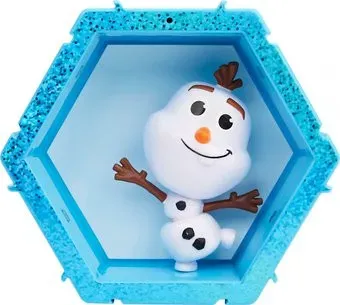 Wow Stuff Disney Холодное сердце Олаф DIS-FRZ-1013-04-WO