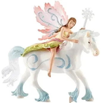Schleich Наленья 70538