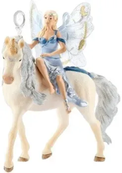 Schleich Луная 70537