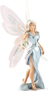 Schleich Венуя 70534